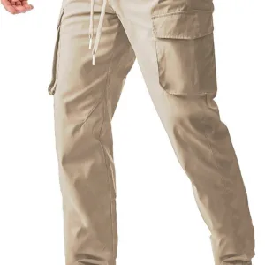 Kangaroo Cargo Bottom